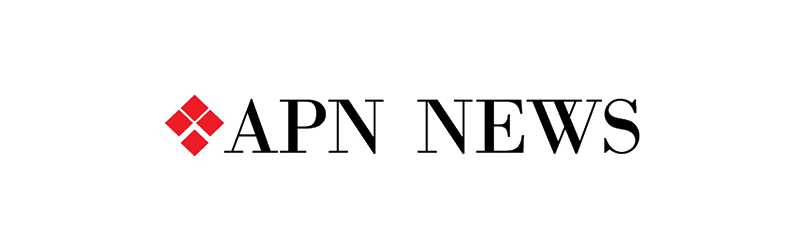 APN NEws