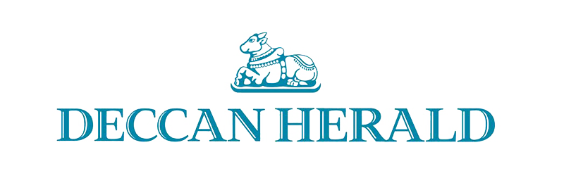Deccan Herald
