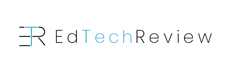 EdTech Review