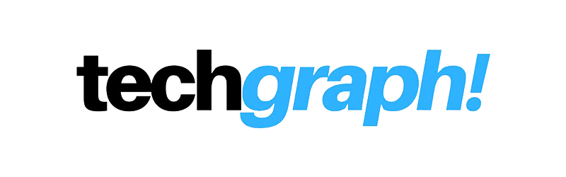 TechGraph