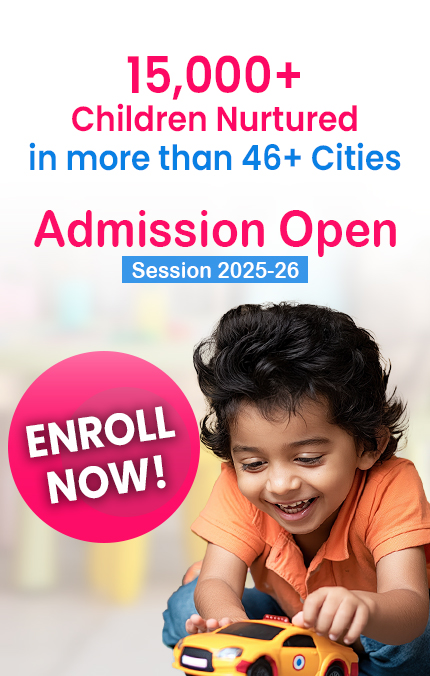 Admission Open Banner Mobile Version (1)